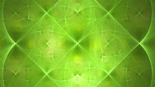 1395064 (a): :3840x2160